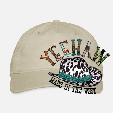 Yee Yee Caps \u0026 Hats | Unique Designs 
